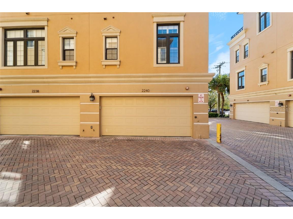 2240 Soho Bay Court Tampa FL 33606 TB8352498 image17