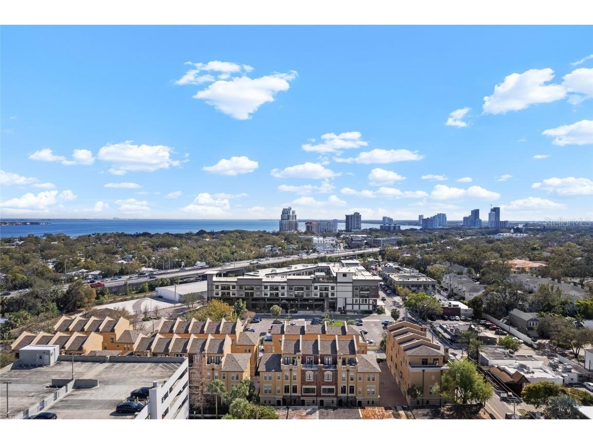 2240 Soho Bay Court Tampa FL 33606 TB8352498 image18