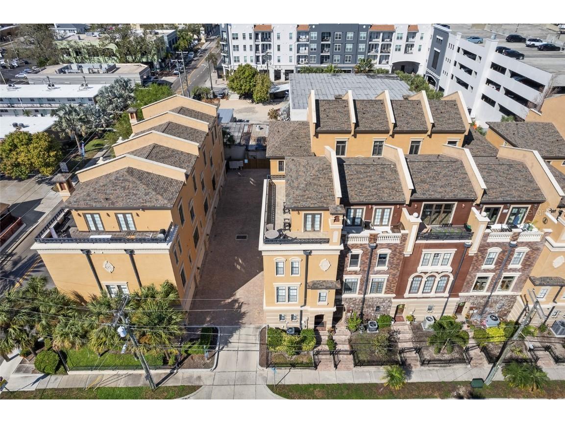 2240 Soho Bay Court Tampa FL 33606 TB8352498 image19