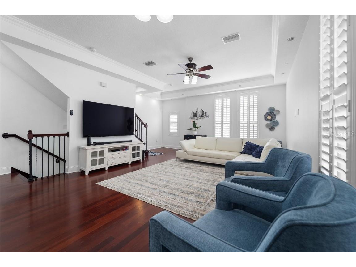 2240 Soho Bay Court Tampa FL 33606 TB8352498 image2