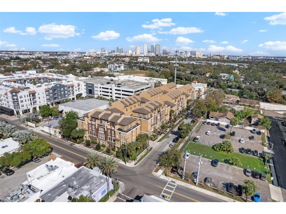 2240 Soho Bay Court Tampa FL 33606 TB8352498 image20