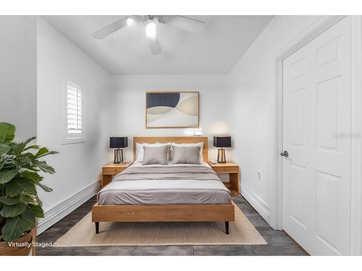 2240 Soho Bay Court Tampa FL 33606 TB8352498 image6