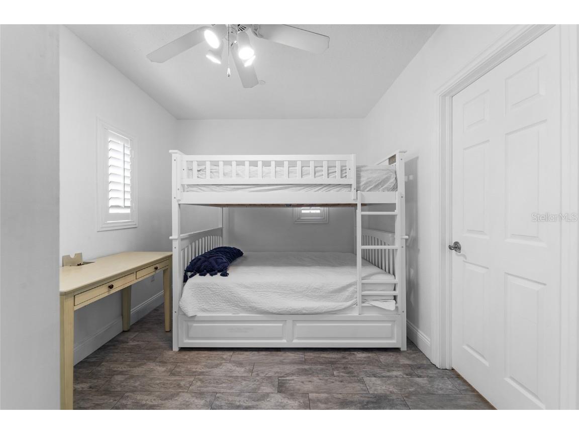 2240 Soho Bay Court Tampa FL 33606 TB8352498 image7