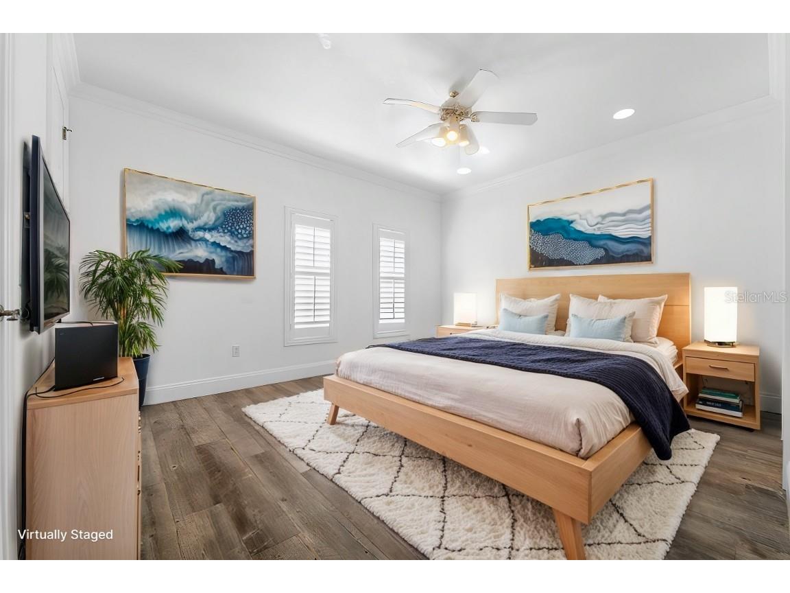 2240 Soho Bay Court Tampa FL 33606 TB8352498 image8