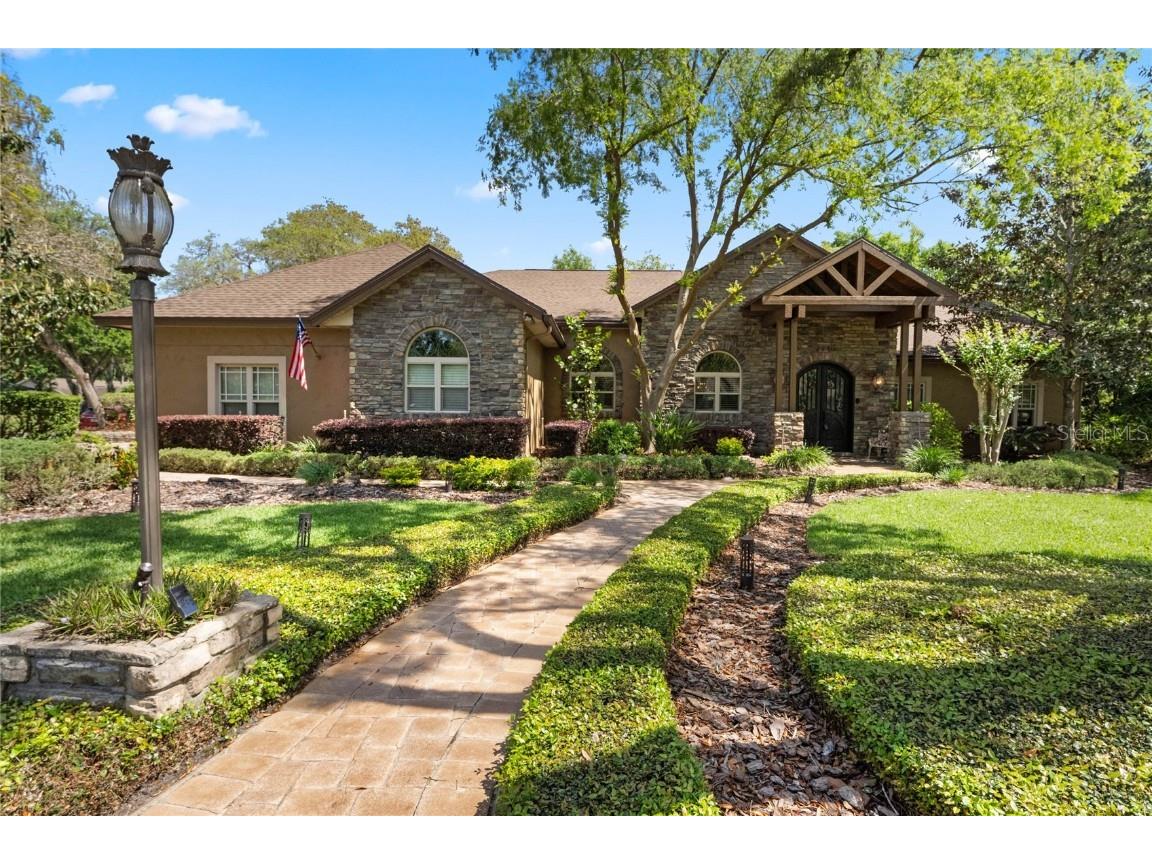 2240 Springs Landing Boulevard Longwood FL 32779 O6192322 image1