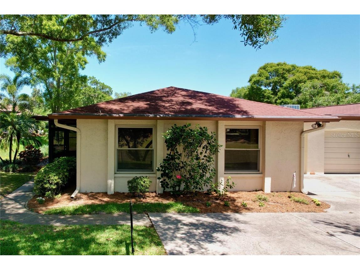 2240 Spruce Lane #C Palm Harbor FL 34684 U8198729 image1