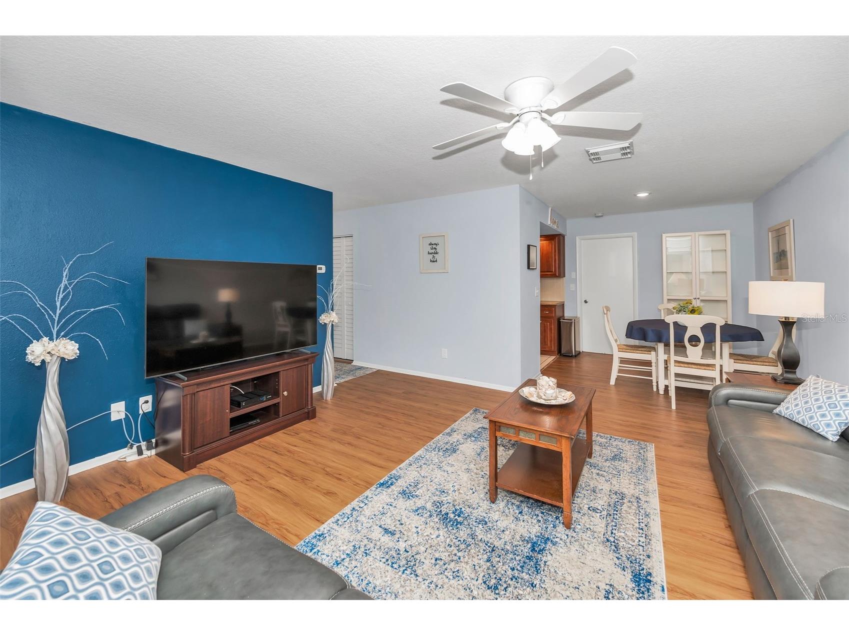 2240 Spruce Lane #D Palm Harbor FL 34684 - LAKE TARPON TB8481187 image10