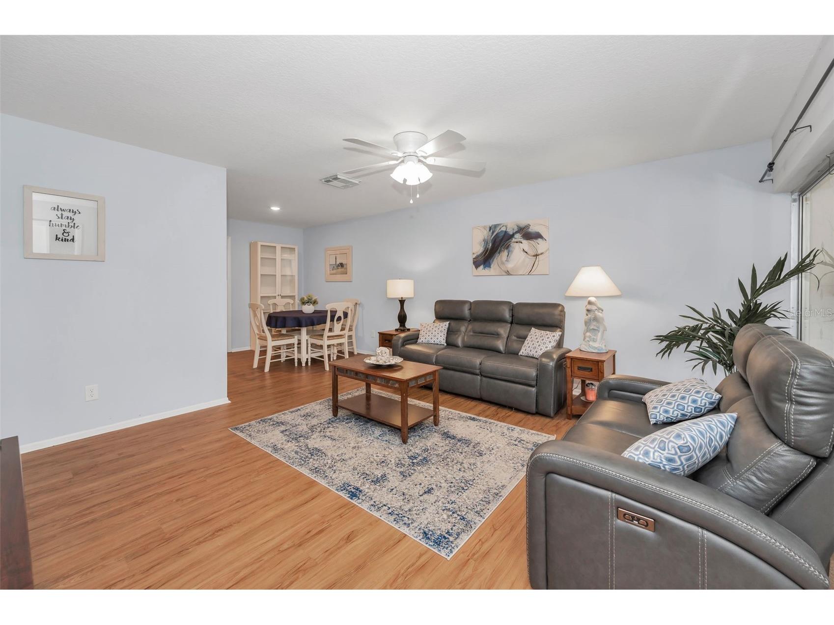 2240 Spruce Lane #D Palm Harbor FL 34684 - LAKE TARPON TB8481187 image11