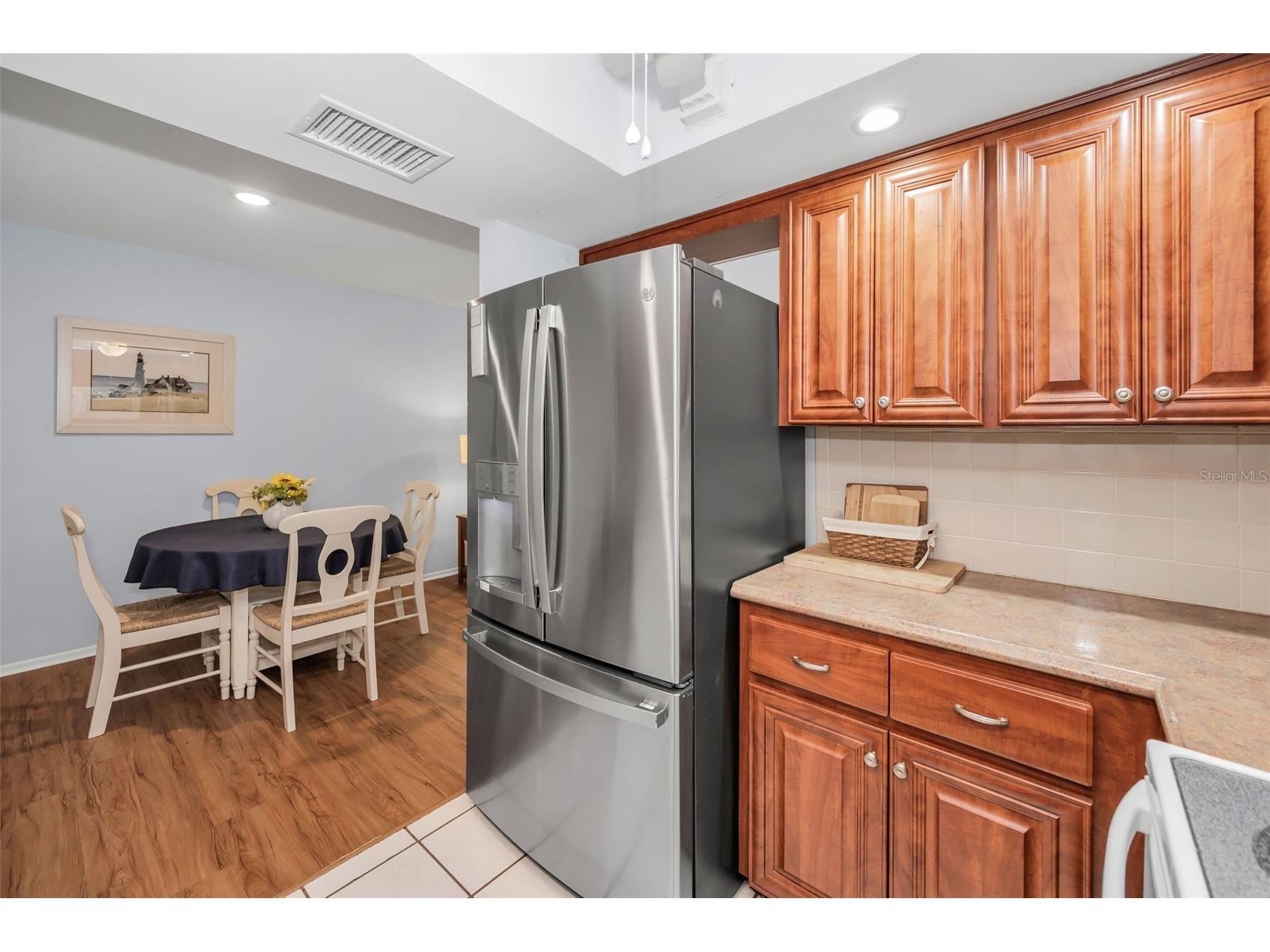2240 Spruce Lane #D Palm Harbor FL 34684 - LAKE TARPON TB8481187 image18