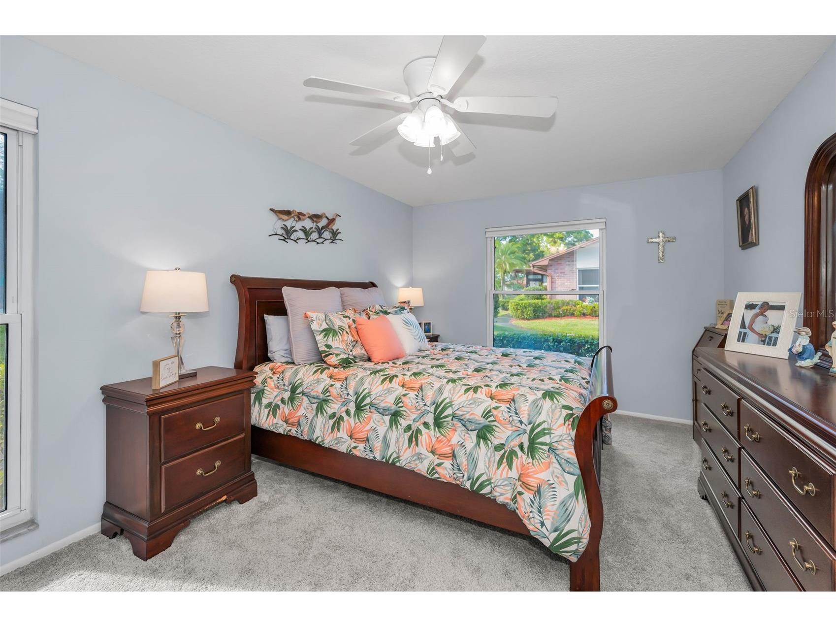 2240 Spruce Lane #D Palm Harbor FL 34684 - LAKE TARPON TB8481187 image20