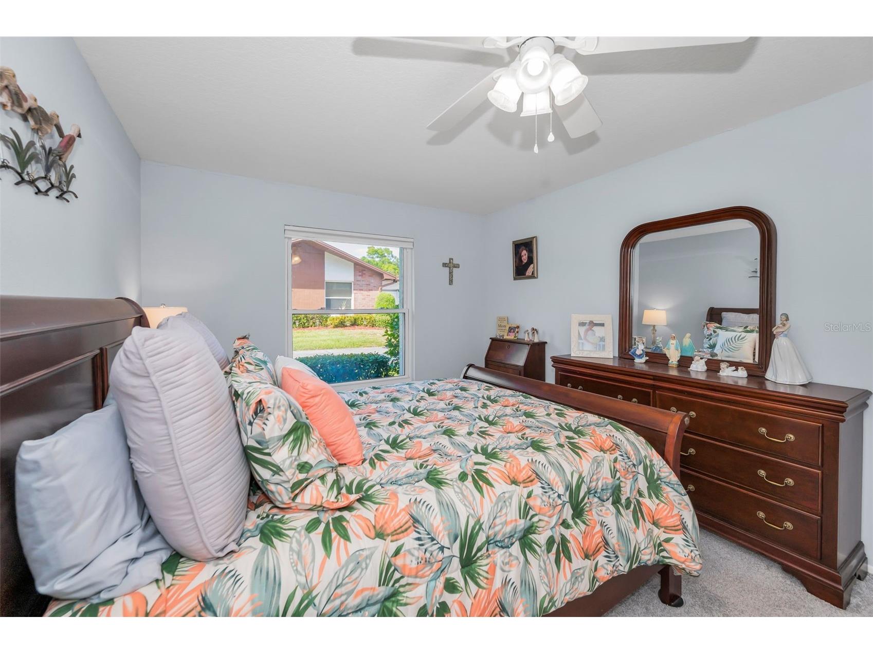 2240 Spruce Lane #D Palm Harbor FL 34684 - LAKE TARPON TB8481187 image21
