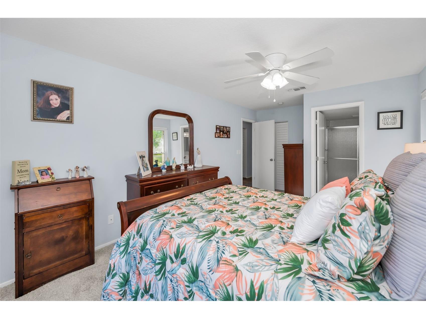 2240 Spruce Lane #D Palm Harbor FL 34684 - LAKE TARPON TB8481187 image22