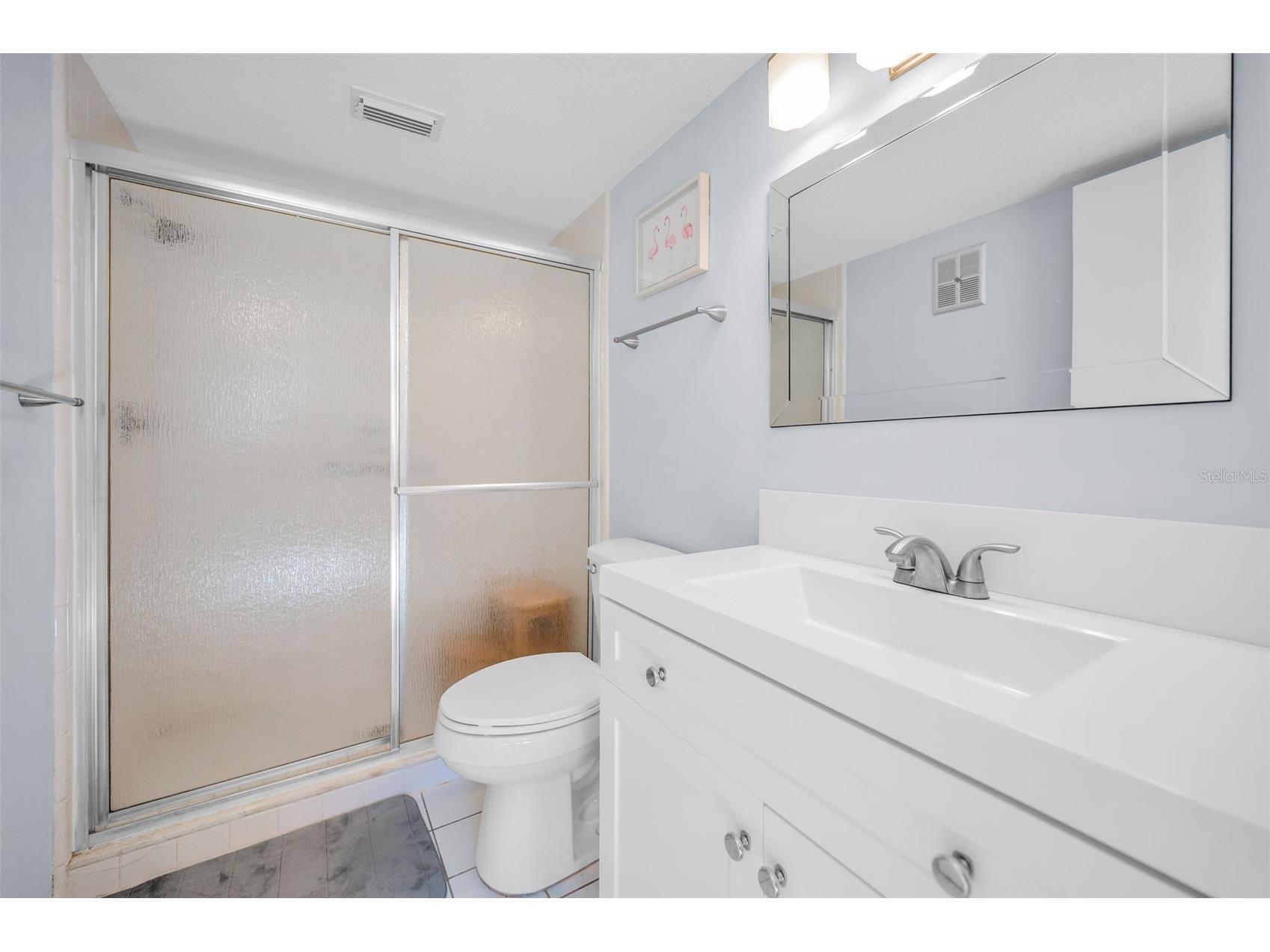 2240 Spruce Lane #D Palm Harbor FL 34684 - LAKE TARPON TB8481187 image23
