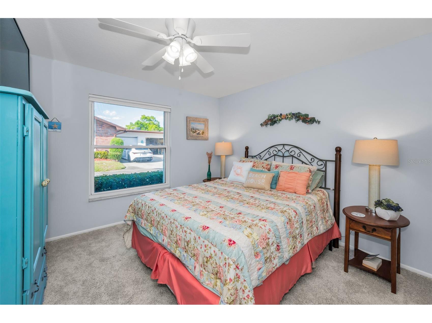 2240 Spruce Lane #D Palm Harbor FL 34684 - LAKE TARPON TB8481187 image25