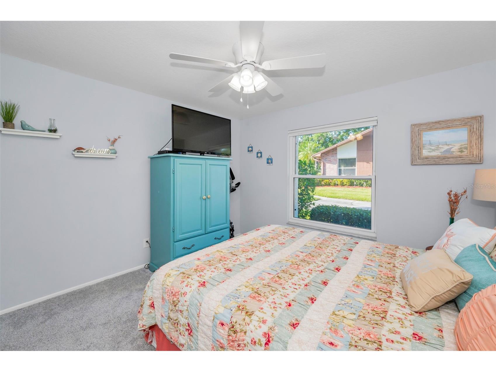 2240 Spruce Lane #D Palm Harbor FL 34684 - LAKE TARPON TB8481187 image26