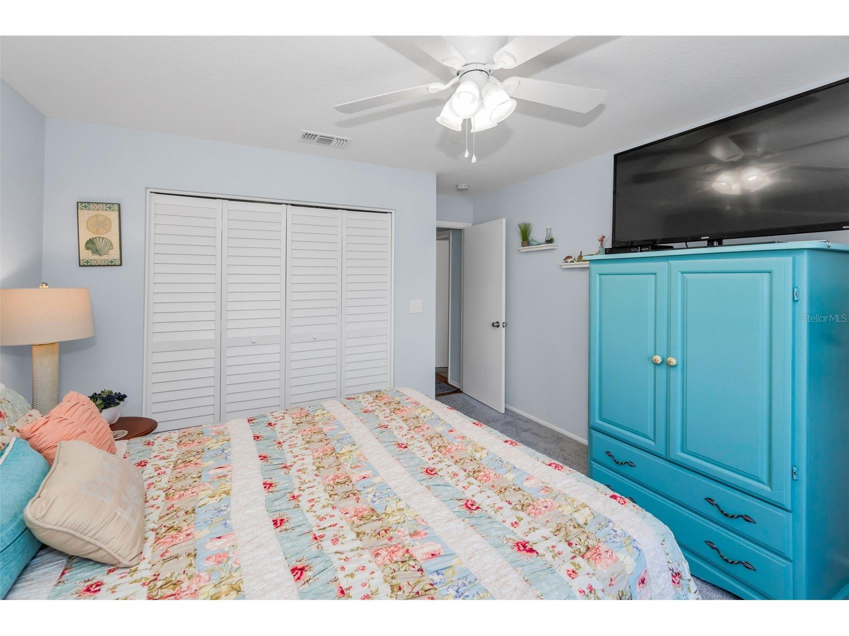 2240 Spruce Lane #D Palm Harbor FL 34684 - LAKE TARPON TB8481187 image27