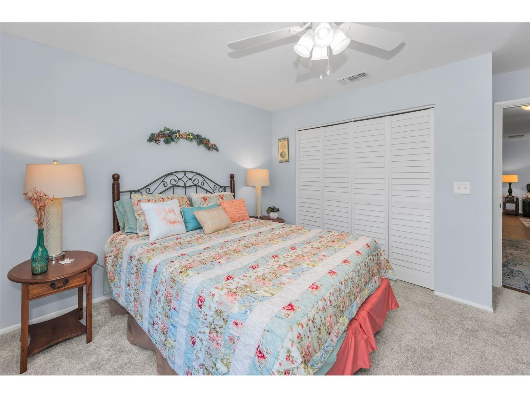2240 Spruce Lane #D Palm Harbor FL 34684 - LAKE TARPON TB8481187 image28