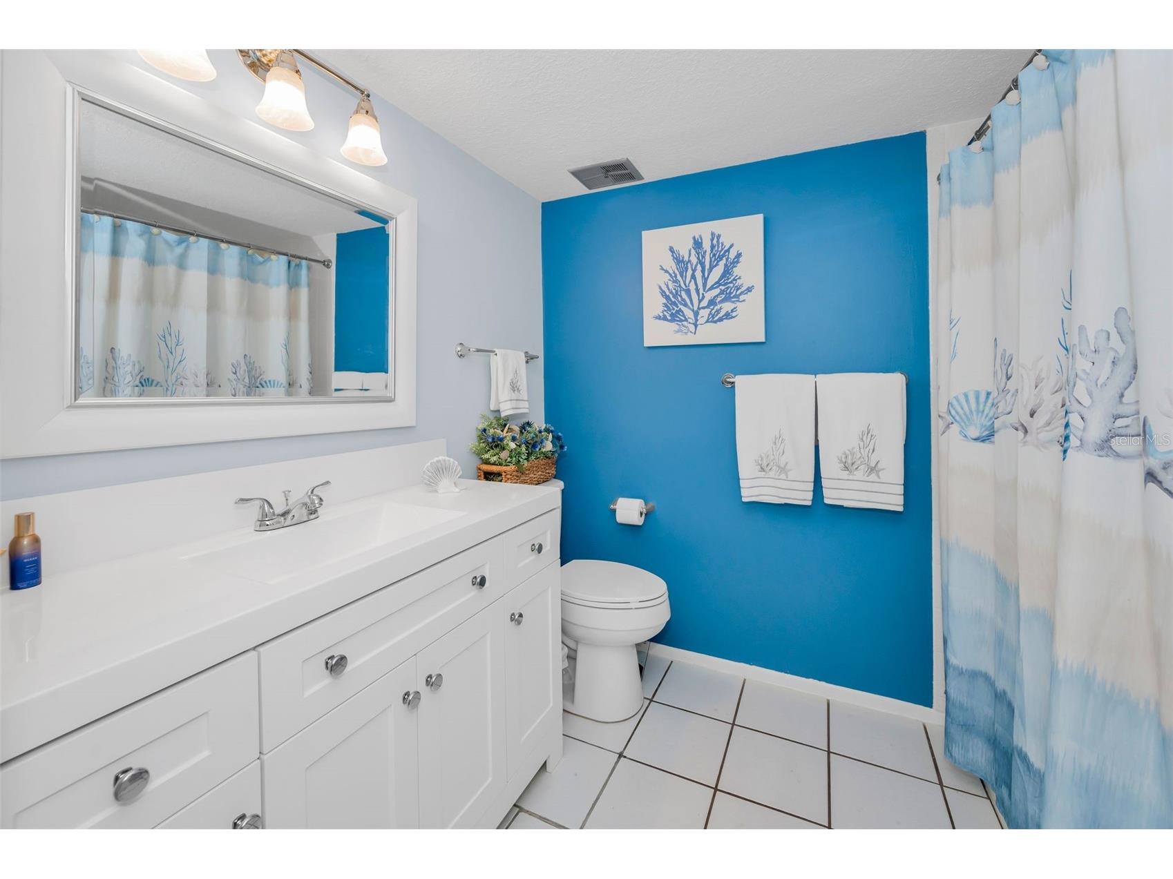 2240 Spruce Lane #D Palm Harbor FL 34684 - LAKE TARPON TB8481187 image29