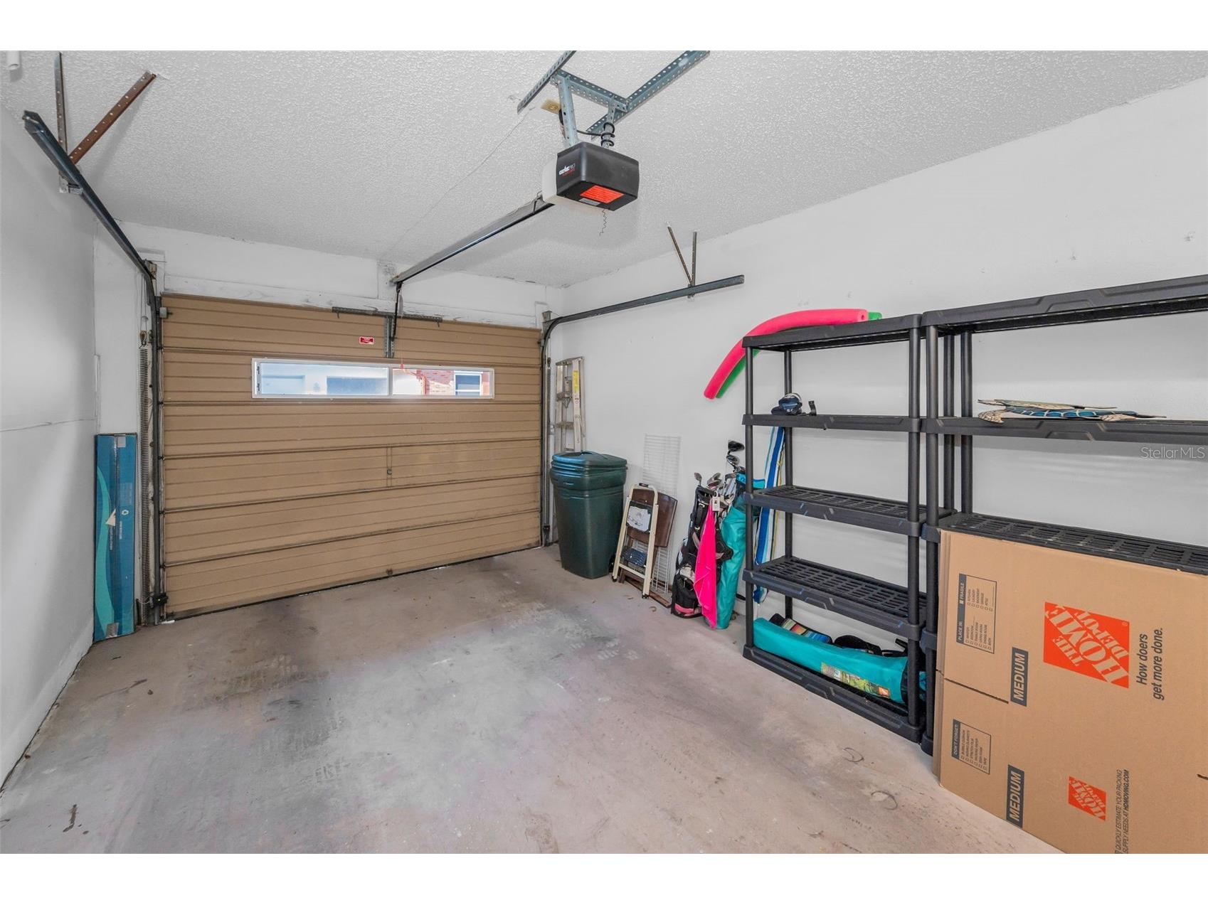 2240 Spruce Lane #D Palm Harbor FL 34684 - LAKE TARPON TB8481187 image30
