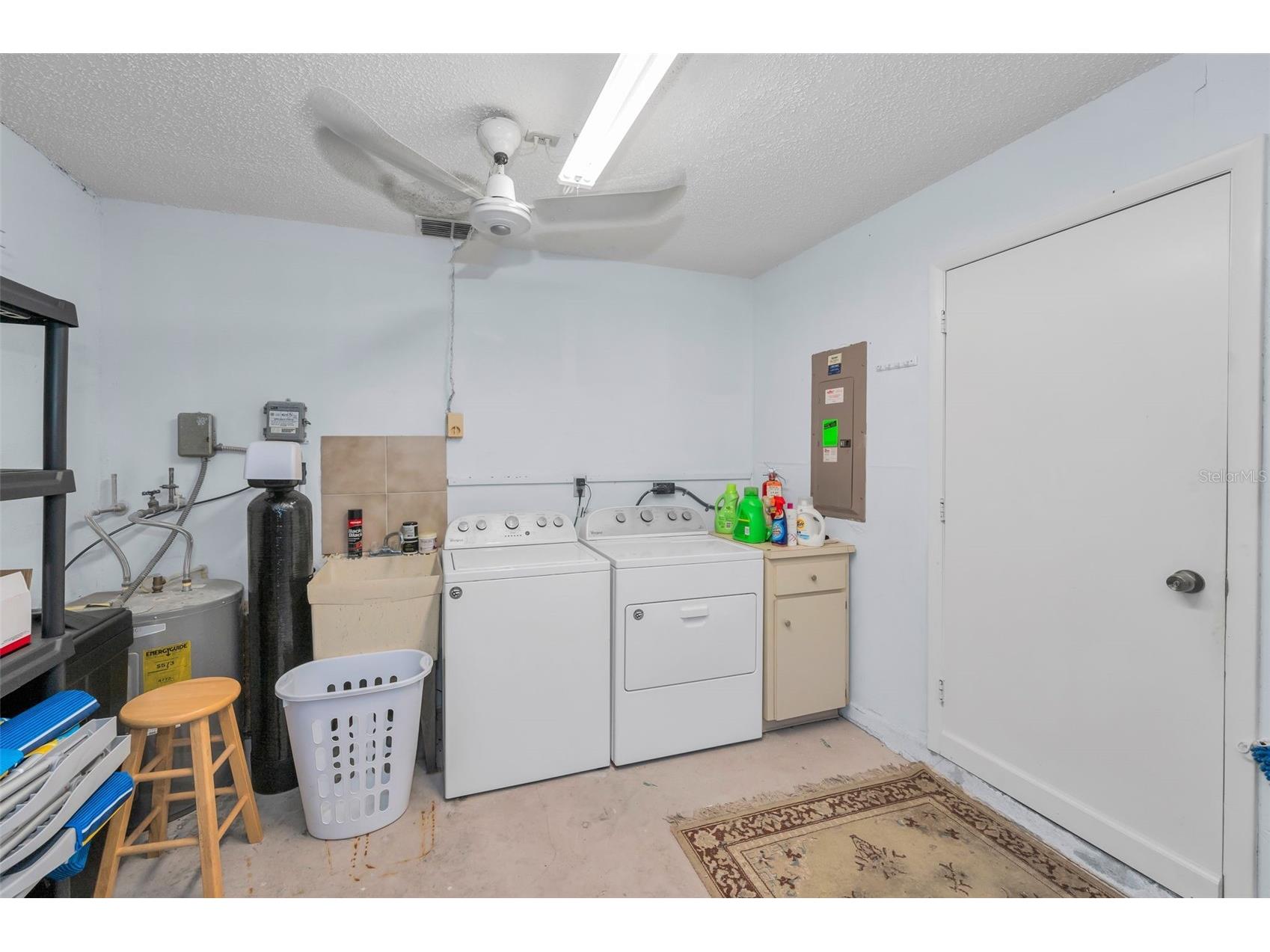 2240 Spruce Lane #D Palm Harbor FL 34684 - LAKE TARPON TB8481187 image31