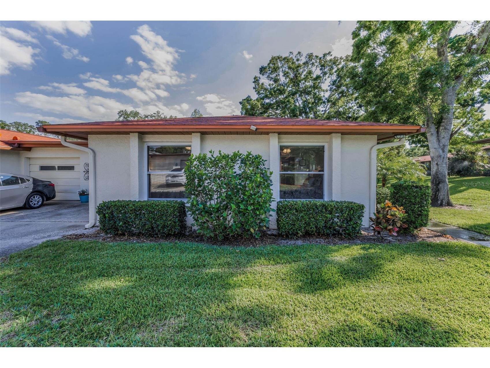 2240 Spruce Lane #D Palm Harbor FL 34684 - LAKE TARPON TB8481187 image32