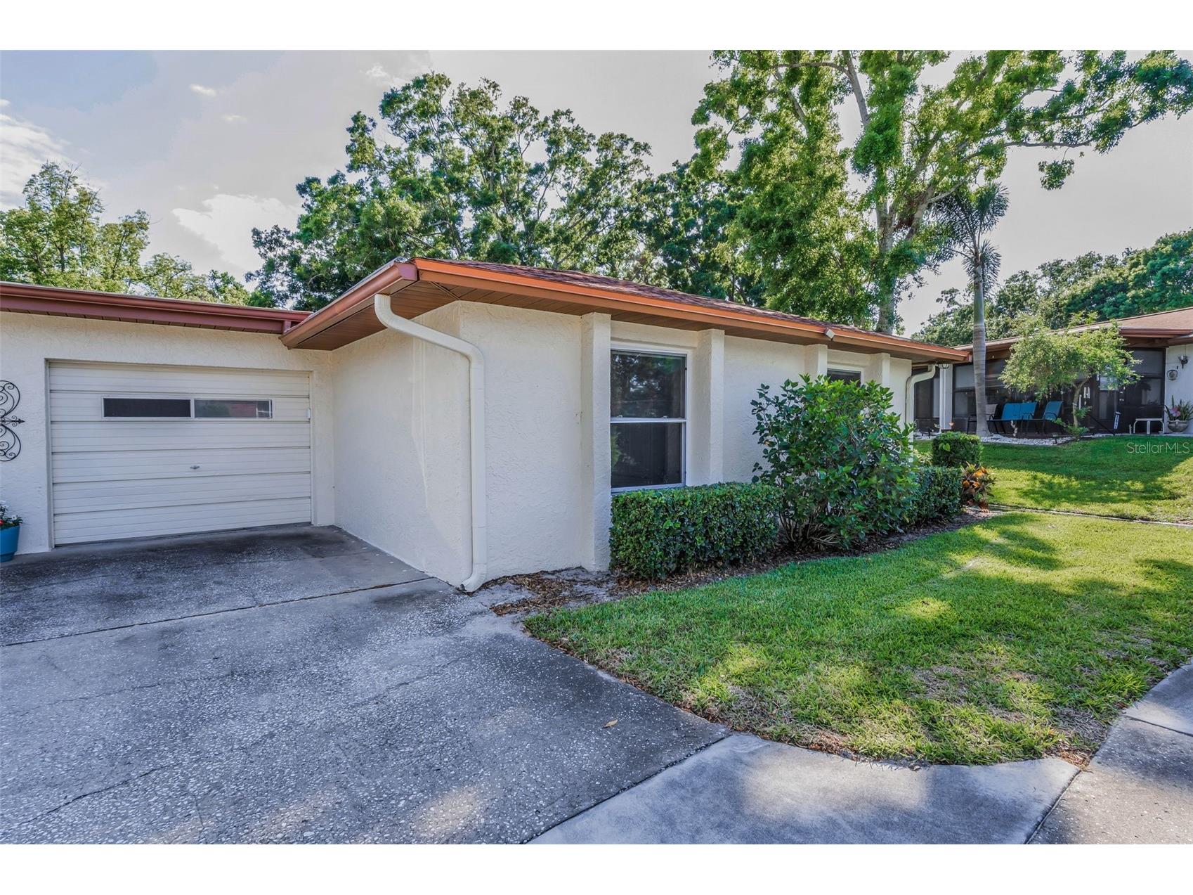 2240 Spruce Lane #D Palm Harbor FL 34684 - LAKE TARPON TB8481187 image33