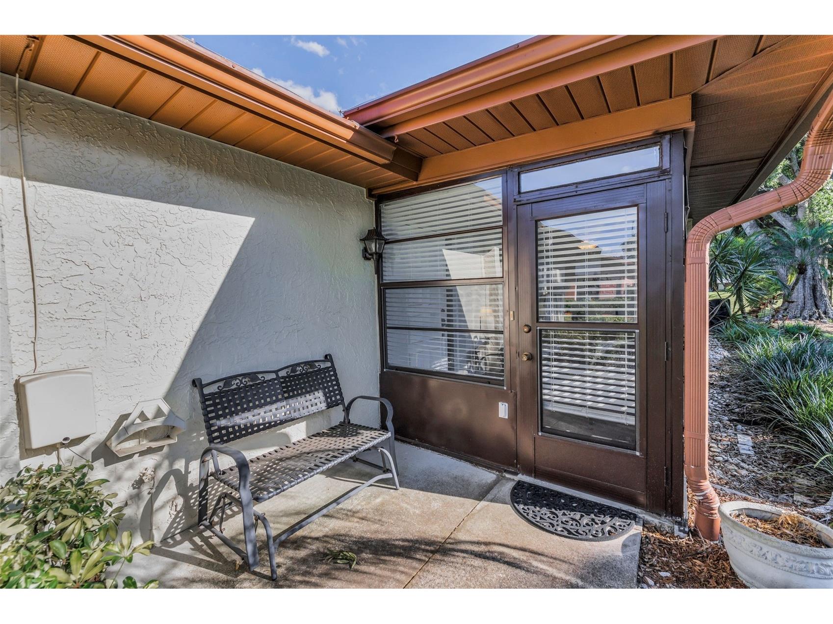 2240 Spruce Lane #D Palm Harbor FL 34684 - LAKE TARPON TB8481187 image4