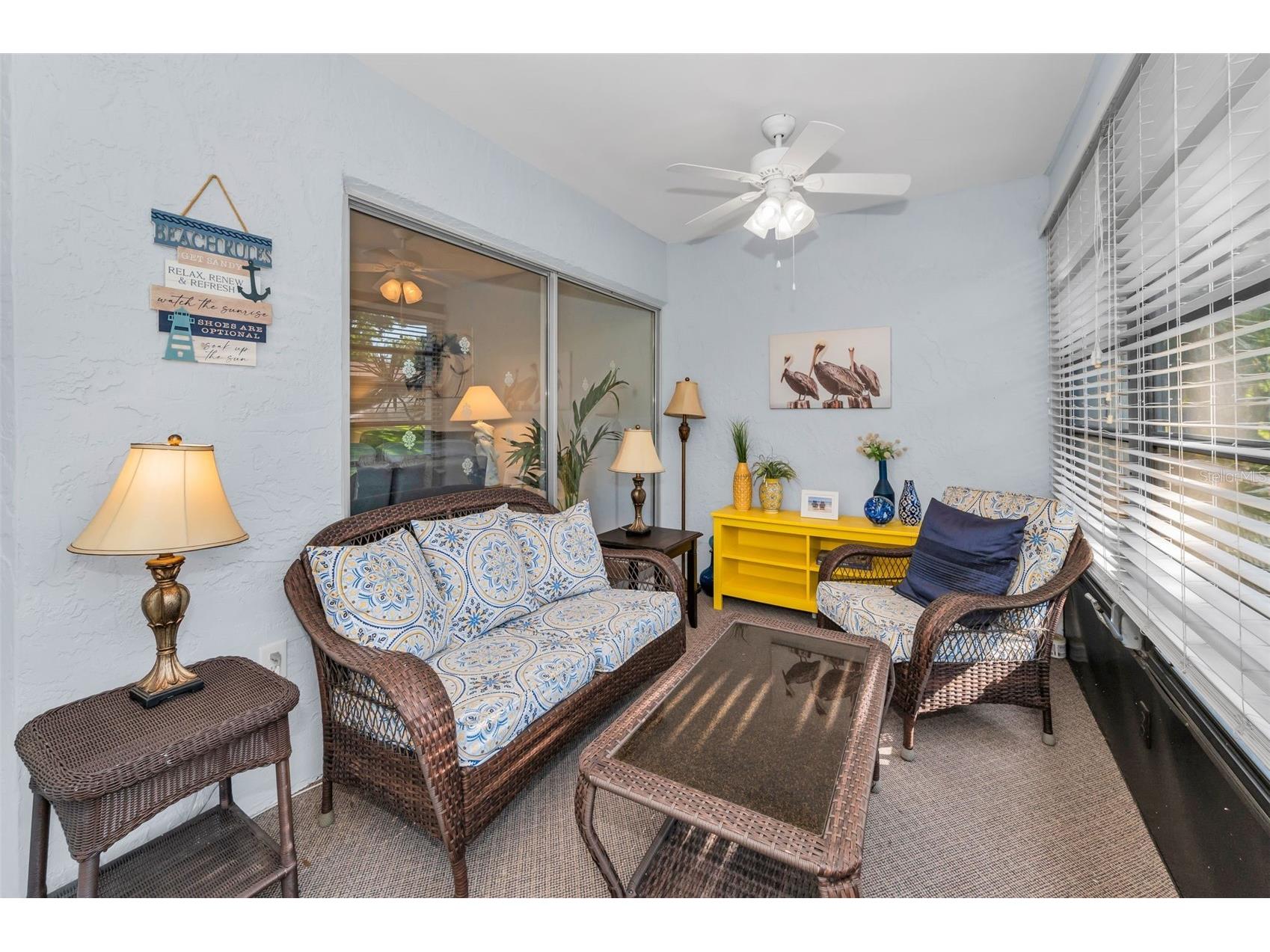 2240 Spruce Lane #D Palm Harbor FL 34684 - LAKE TARPON TB8481187 image6