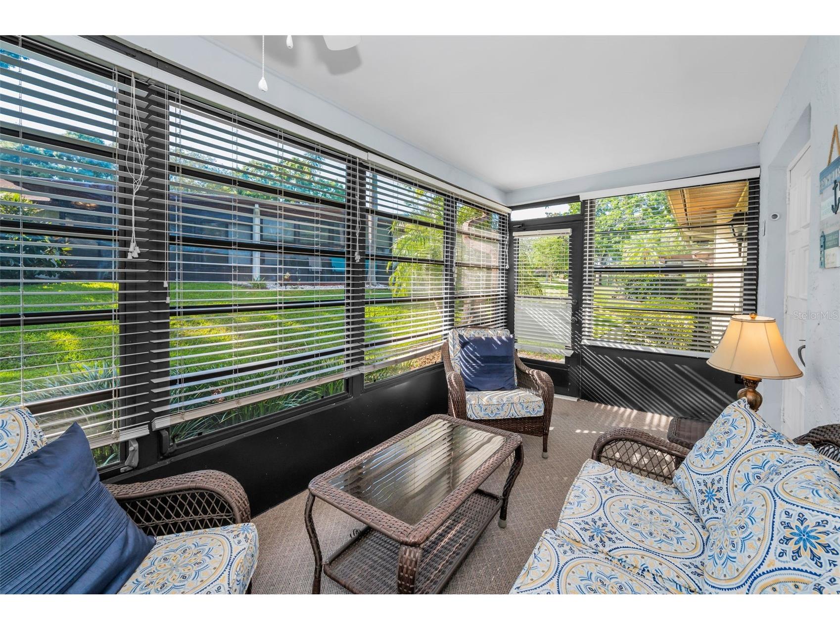 2240 Spruce Lane #D Palm Harbor FL 34684 - LAKE TARPON TB8481187 image7