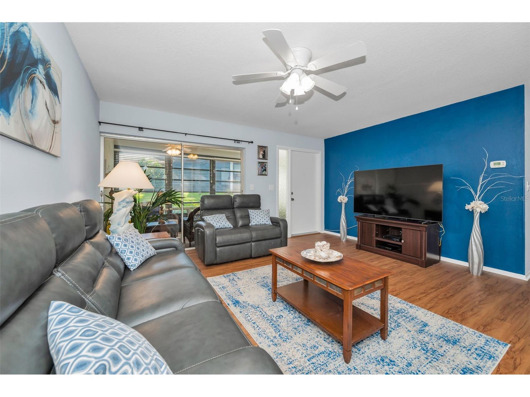 2240 Spruce Lane #D Palm Harbor FL 34684 - LAKE TARPON TB8481187 image8