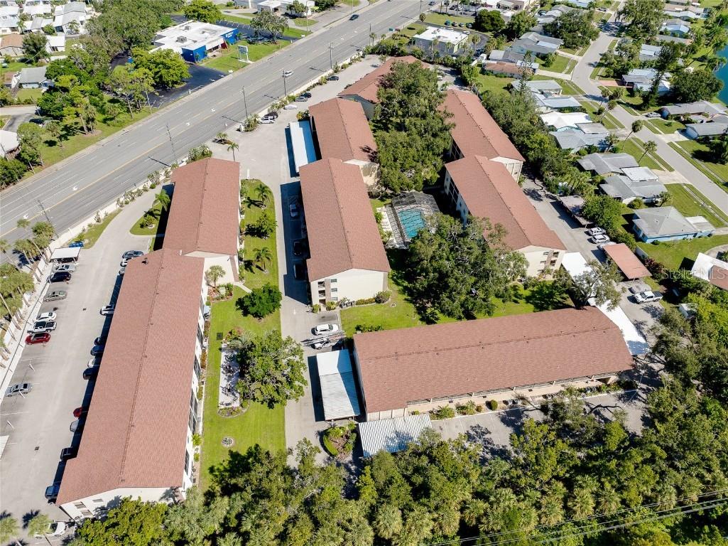 2240 Stickney Point Road #213 Sarasota FL 34231 N6136164 image1