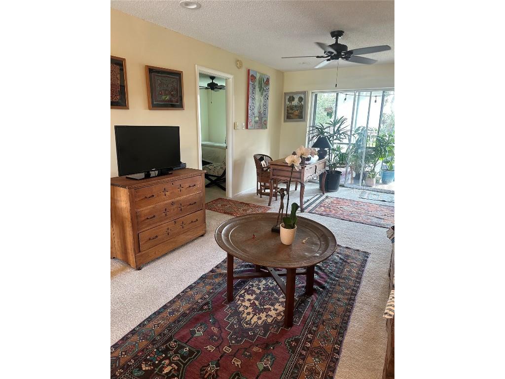 2240 Stickney Point Road #231 Sarasota FL 34231 A4665734 image10