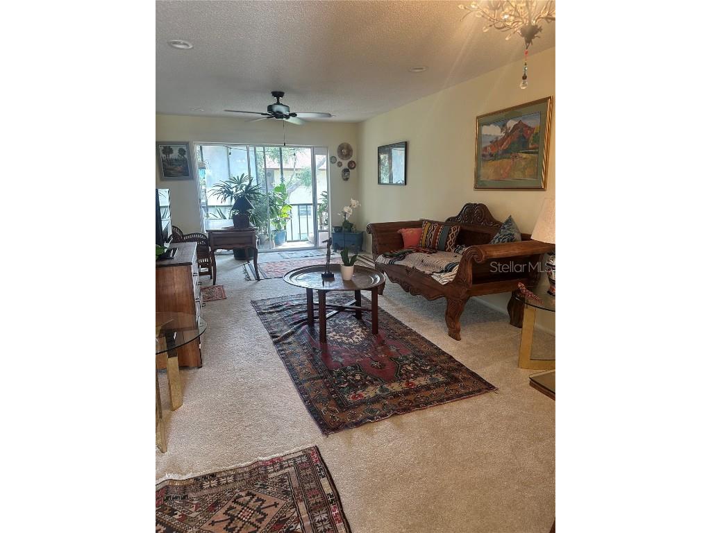 2240 Stickney Point Road #231 Sarasota FL 34231 A4665734 image11