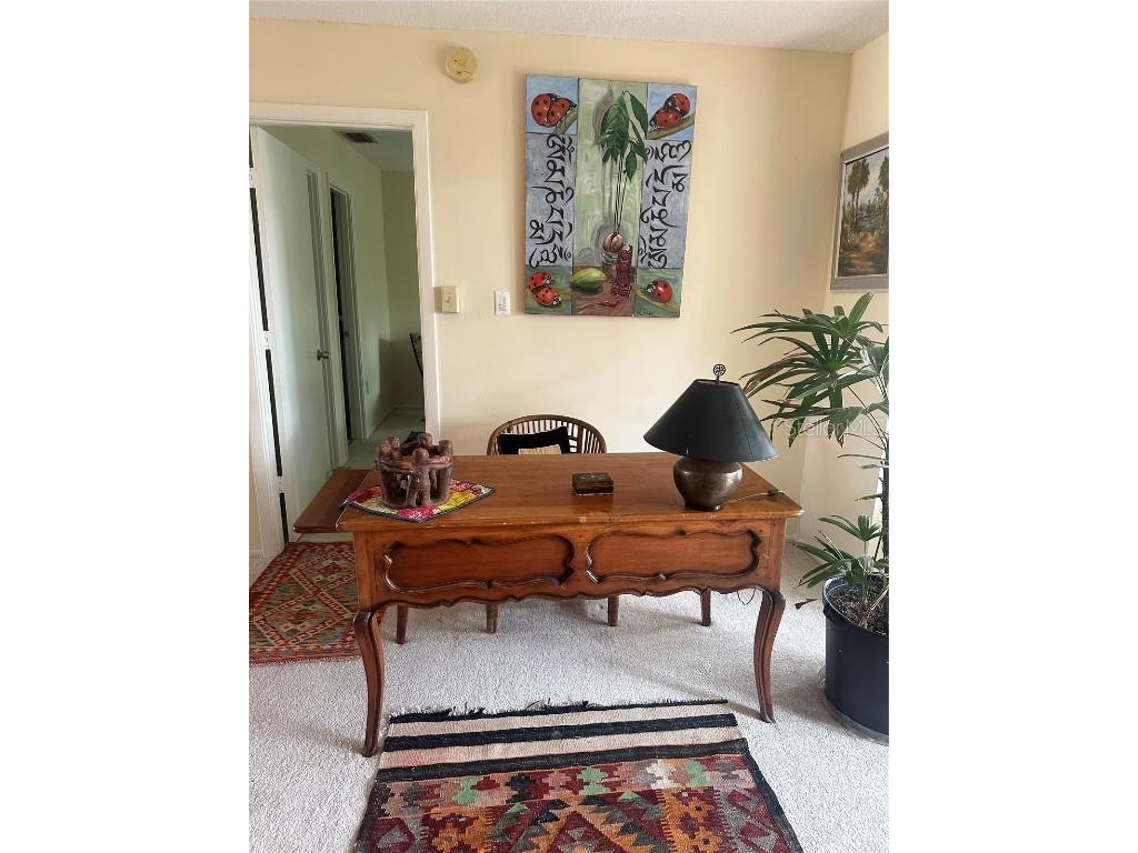 2240 Stickney Point Road #231 Sarasota FL 34231 A4665734 image12