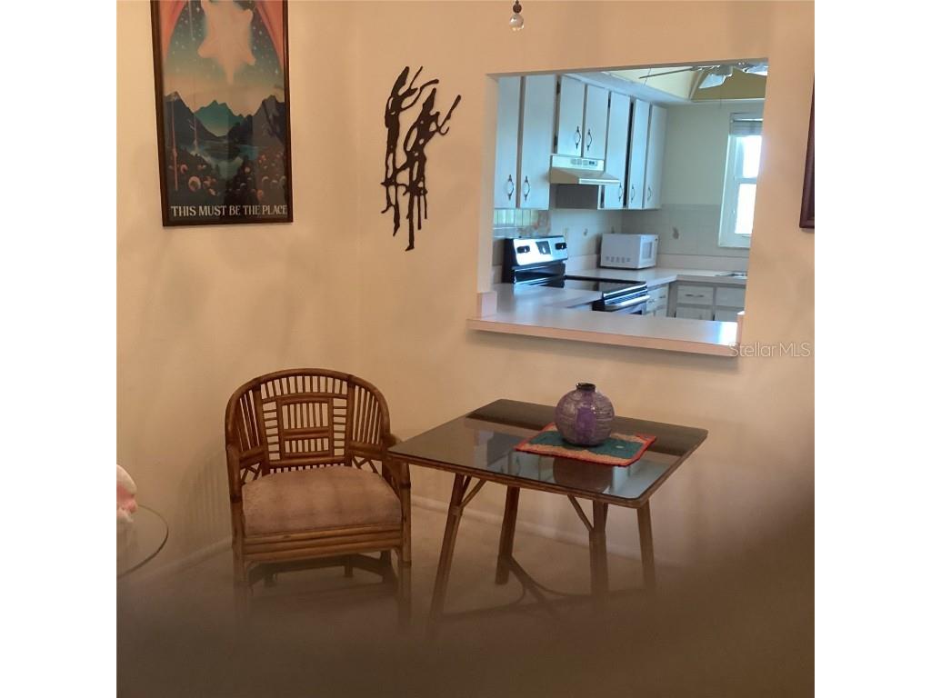 2240 Stickney Point Road #231 Sarasota FL 34231 A4665734 image13