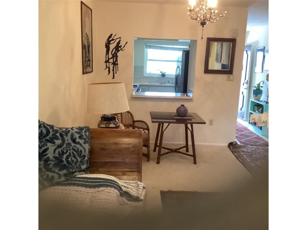 2240 Stickney Point Road #231 Sarasota FL 34231 A4665734 image14