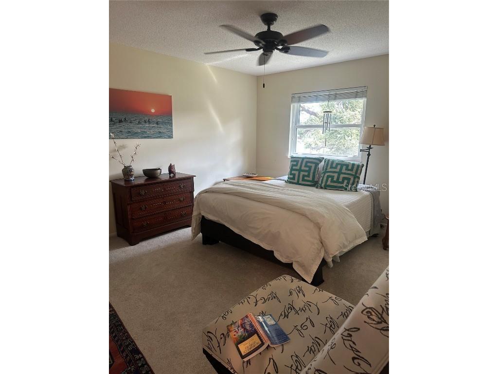 2240 Stickney Point Road #231 Sarasota FL 34231 A4665734 image15