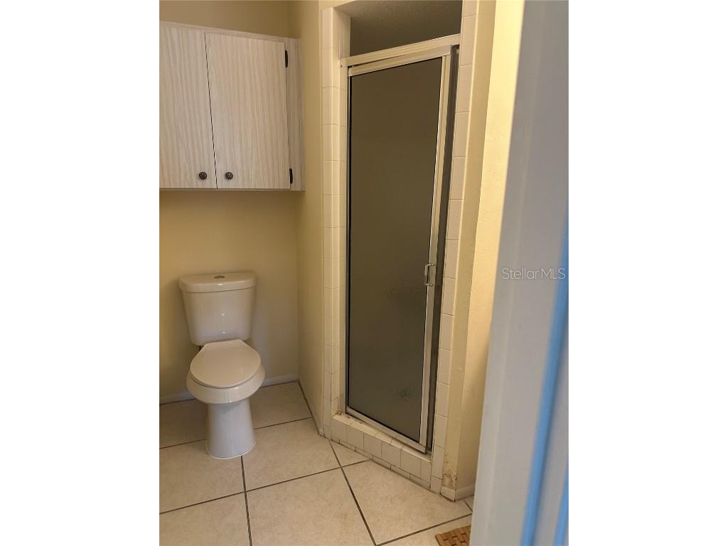 2240 Stickney Point Road #231 Sarasota FL 34231 A4665734 image17