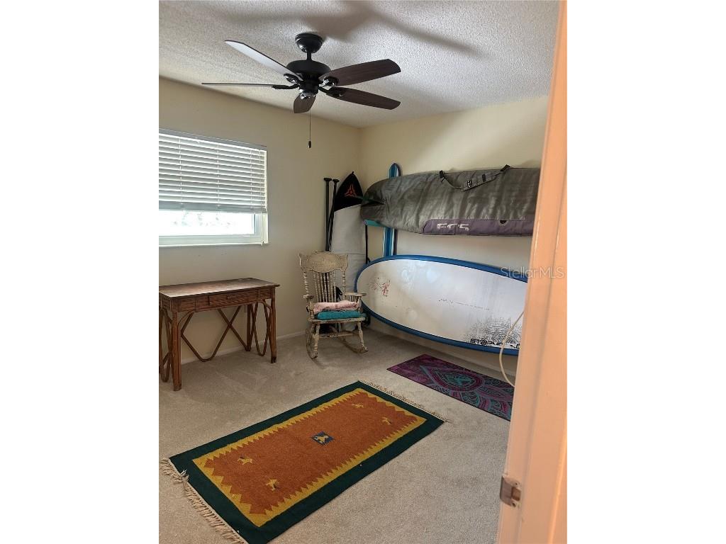 2240 Stickney Point Road #231 Sarasota FL 34231 A4665734 image19