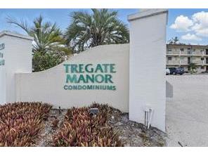 2240 Stickney Point Road #231 Sarasota FL 34231 A4665734 image2