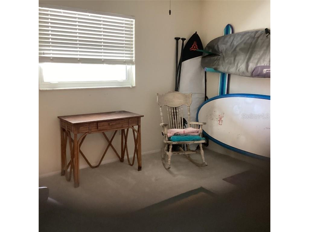 2240 Stickney Point Road #231 Sarasota FL 34231 A4665734 image20