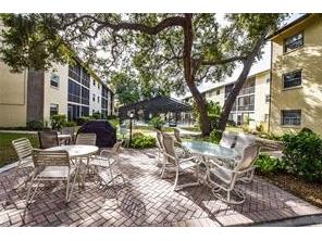 2240 Stickney Point Road #231 Sarasota FL 34231 A4665734 image23