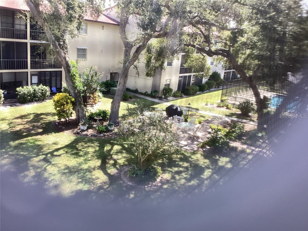2240 Stickney Point Road #231 Sarasota FL 34231 A4665734 image24
