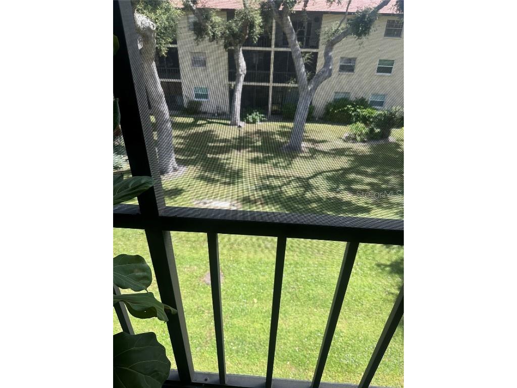 2240 Stickney Point Road #231 Sarasota FL 34231 A4665734 image25