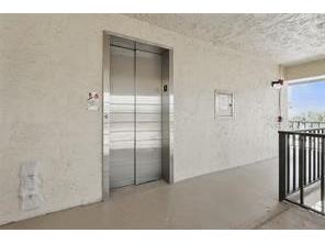 2240 Stickney Point Road #231 Sarasota FL 34231 A4665734 image26