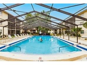 2240 Stickney Point Road #231 Sarasota FL 34231 A4665734 image27