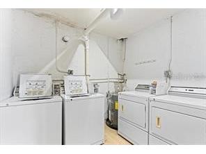 2240 Stickney Point Road #231 Sarasota FL 34231 A4665734 image28