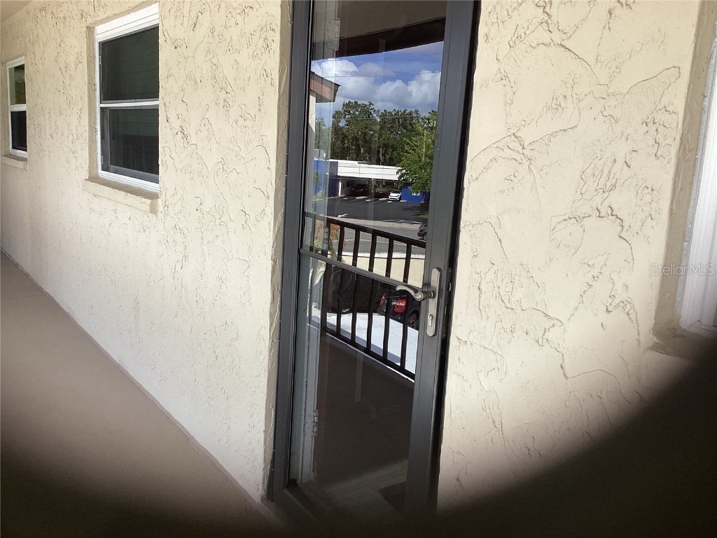 2240 Stickney Point Road #231 Sarasota FL 34231 A4665734 image3