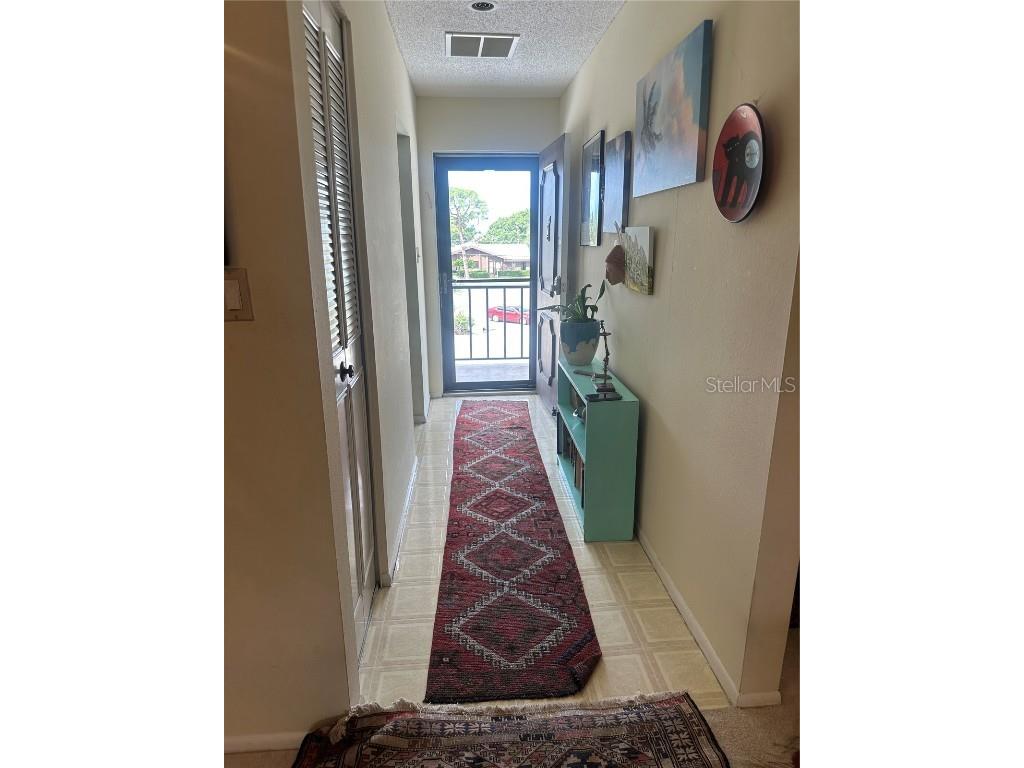 2240 Stickney Point Road #231 Sarasota FL 34231 A4665734 image4