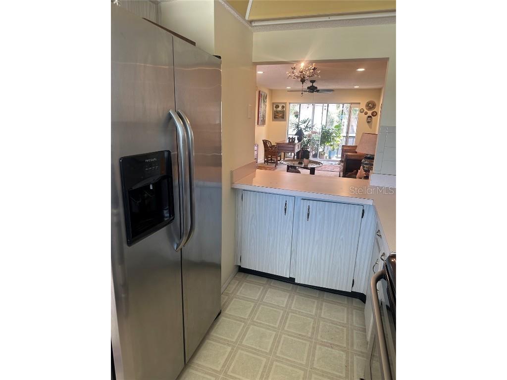 2240 Stickney Point Road #231 Sarasota FL 34231 A4665734 image7